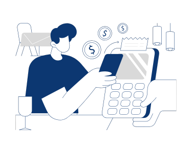 Billing and Payment