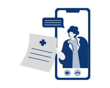 E-Prescribing