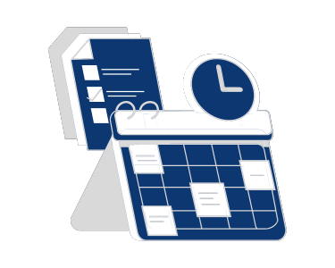Employee Timesheets