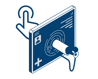 Member Access Portal (MAP)